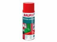 Vernice colorata spray 400 ml , prezzo 2.99 &#8364;