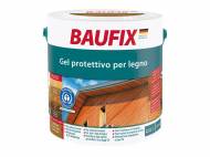 Gel protettivo per legno 2,5 l , prezzo 9.99 €
- ...
