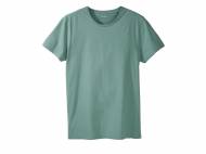 T-shirt da uomo