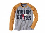 Maglia da bambino Pepperts, prezzo 3,99 € per Alla ...