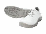 Scarpe antinfortunistiche