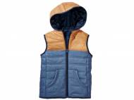 Gilet imbottito