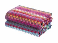 Set canovacci, 2