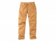 Jeans da bambino Pepperts, prezzo 9,99 € per Alla ...