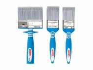 Set pennelli 3 o