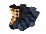 Calze da bambino Pepperts, prezzo 2,99 &#8364; per Alla ...