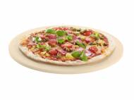 Pietra refrattaria per pizza , prezzo 9.99 € per Alla ...