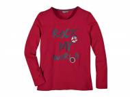 Maglia da bambina Pepperts, prezzo 3,99 € per Alla ...