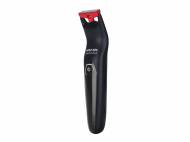 Rasoio corpo , prezzo 19.99 €
- Doppia lama fl essibile ...