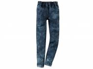 Jeggings da bambina