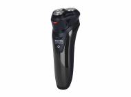 Rasoio a lamina rotante , prezzo 24.99 &#8364; 
- 3 testine ...