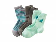 Calze da bambina Pepperts, prezzo 2,99 € per Alla ...