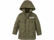Parka da bambino , prezzo 12.99 €