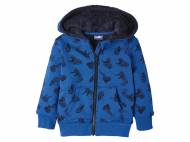 Giacca da bambino , prezzo 7.99 €