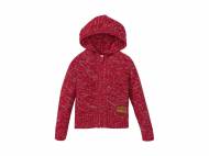 Cardigan da bambino