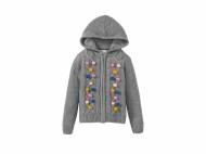 Cardigan da bambina , prezzo 6.99 €
