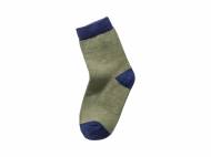Calze da bambini, 7 paia , prezzo 4.99 €