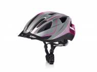 Casco da ciclista per adulti , prezzo 12,99 € per ...