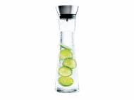 Caraffa per acqua