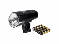 Set fari LED per