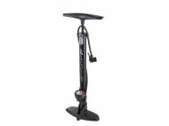 Pompa per bici