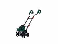 Elettrozappa , prezzo 79.00 €
- 6 stelle scorrevoli ...