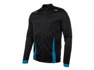 Maglia da ciclista per uomo , prezzo 9,99 € per Alla ...