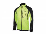 Giacca da ciclista per uomo , prezzo 14,99 € per Alla ...