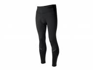 Pantaloni o tuta da ciclista per uomo , prezzo 12,99 € ...