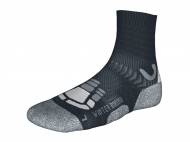 Calze da ciclista per uomo , prezzo 2,99 € per Alla ...