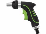 Doccetta o pistola per irrigazione , prezzo 4.99 € ...