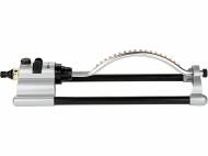 Irrigatore o spruzzatore multifunzionale , prezzo 12.99 € ...