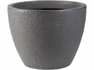 Vaso per piante Ø 50 cm , prezzo 14.99 €