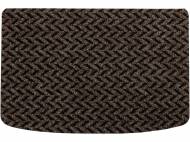 Tappeto catturasporco 50x75 cm , prezzo 2.49 &#8364; 
- ...
