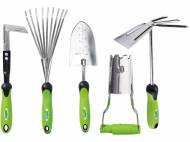 Attrezzo da giardino , prezzo 2.99 €