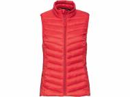 Gilet imbottito da donna , prezzo 12.99 €
- Idrorepellente ...
