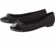 Ballerine da donna , prezzo 5.99 €