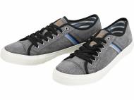 Scarpe da uomo , prezzo 8.99 €