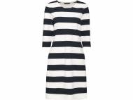 Vestito da donna , prezzo 9.99 &#8364;