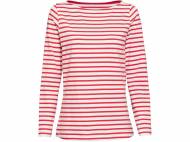 Maglia da donna, 2 pezzi , prezzo 7.99 &#8364;
