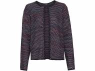 Cardigan da donna , prezzo 9.99 €