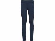 Jeggings da donna , prezzo 7.99 &#8364;