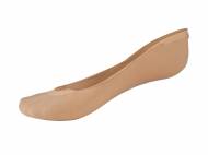 Salvapiedi da donna, 2 paia , prezzo 1.99 €
- Senza ...