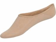 Fantasmini da donna, 2 paia , prezzo 2.49 €