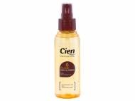 Siero per capelli , prezzo 2.79 €
