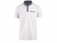 Polo da uomo , prezzo 5.99 €
- In puro cotone