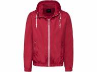 Giacca a vento da uomo , prezzo 14.99 €
- Idrorepellente ...