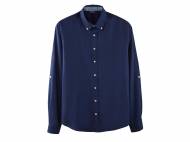 Camicia da uomo , prezzo 9.99 &#8364;  
-  In puro cotone