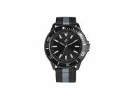 Orologio da polso , prezzo 6.99 €
- Impermeabile ...