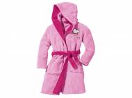 Accappatoio per bambini , prezzo 9,99 € per Alla confezione ...
